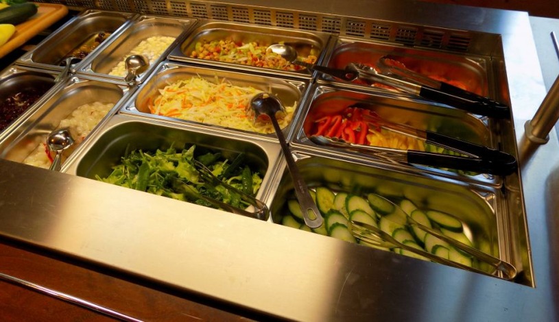 Hotel Kréta Kutná Hora